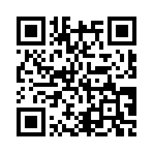 QR Code for bitcoin:3M4BmChoVrQKvuVRTtwzwtE9h9nrSSxvPD