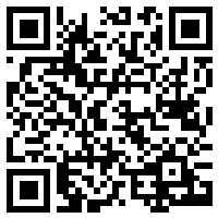 QR Code for bitcoin:3M4DGhQatrQLLFDQkDURVBf3b8ivAntNXF
