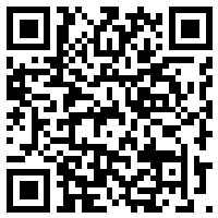 QR Code for bitcoin:3M4DirnDUnTqrf6LWqayyARMaA5HSS7LyQ