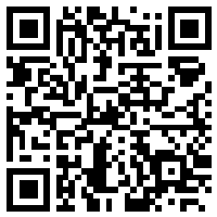 QR Code for bitcoin:3M4E7eoZSLjRHdmPKXV2G7hXCFdur3h9SF