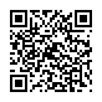 QR Code for bitcoin:3M4EdHEAQmk8eTRGGCS7d5PhwEneor2F3F