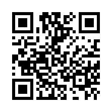 QR Code for bitcoin:3M4FPkheYbAWikuWMTb2fpJaxXKemSq3Dj