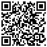 QR Code for bitcoin:3M4Fy7kfMjTqeC2QtwMPRi8bbVnWL39bm3