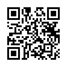 QR Code for bitcoin:3M4GCtd8QCAaxJALqqhHBoqJACfa8Hyr71