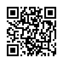 QR Code for bitcoin:3M4GZLa2NQ782jebehS7eeHNSb8ceGvs7D