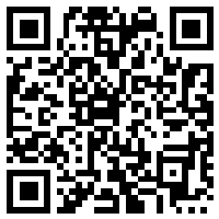 QR Code for bitcoin:3M4GdS5svcuUEcfFiPfk6yUeYyghCfXu7f