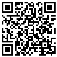 QR Code for bitcoin:3M4HeLDo539bcjfrcymGqUmgyCA9DBzFJB