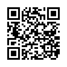 QR Code for bitcoin:3M4J1jg1i1sMiaSimSnES4s2MYf4Qf8zAj