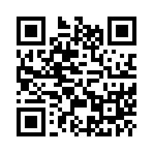 QR Code for bitcoin:3M4JYQAo7Gyrb2SK8Wc85eRNiTrAahw87u