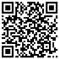 QR Code for bitcoin:3M4JYrcpwcDNKEa5dp9va4uR7DFyS5GknP