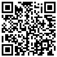 QR Code for bitcoin:3M4JxrPmKjDNFaCTT6YPJNs5nAXgQrDV64