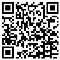 QR Code for bitcoin:3M4KJK2TZzCs2HHtFYicLZMpAsDbCDYbXr