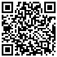 QR Code for bitcoin:3M4LXTfXRbX3HReM5f8CZkKgke2Qd4Xizc