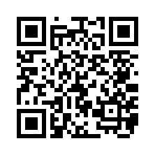 QR Code for bitcoin:3M4M1LCaMjPscesFB45xU6oYChNpXjs5yQ