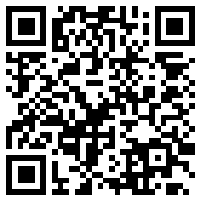 QR Code for bitcoin:3M4RYSubAkgHab2HEiGje4dkoJvK4EiMXW
