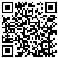 QR Code for bitcoin:3M4S4fsZBP2bc1PA1mwmbb8SzaJt4eNnCG
