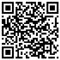 QR Code for bitcoin:3M4SDSy7MfGA4eoBaXdeeWQkE2TJDDRo5Y