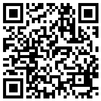 QR Code for bitcoin:3M4SuGinpvxY2VV4DboKXQSo4Y1BcWp9VM