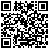 QR Code for bitcoin:3M4T2CRdnfgUEzZuAx9UDxXcQdGH2egZct