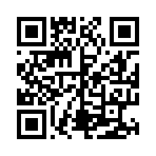 QR Code for bitcoin:3M4TohfvdZGMEsNqKb1fCXccsb3XTu4as1