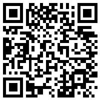 QR Code for bitcoin:3M4U3rDVJQ9KwRWi2N4n14sFE39gnChTuK