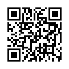 QR Code for bitcoin:3M4UebwTFvdbfa8Rjyrh1mCgi67LzJPs6y