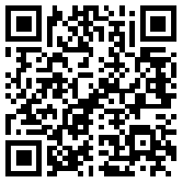 QR Code for bitcoin:3M4UhTbYi6S9PdDTehpKoAzeVGaRMoXqiP