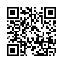 QR Code for bitcoin:3M4UwHaCwpPSYZRxruSkNQ2bG2zhsLpAMH
