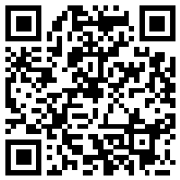 QR Code for bitcoin:3M4Vi9ASu7Vp85Lc7VAFybeYETHhmXHnsH