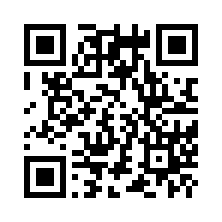 QR Code for bitcoin:3M4WdKaEM6mMuwFEXJ2NkKMeg9h3vhLSAg