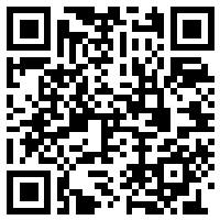 QR Code for bitcoin:3M4XGYAofYTpCfWF4B1fxcsRPpRdke6tX7