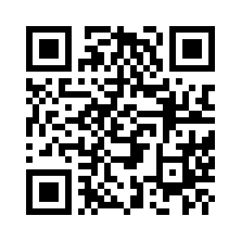 QR Code for bitcoin:3M4XJFK5A4psBEbzPWbMdNfJRKzZGeysDo