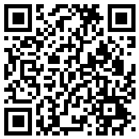 QR Code for bitcoin:3M4XZ41At4z2UZGDobyGXXYYqrEBg5G2Bi