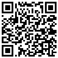 QR Code for bitcoin:3M4YR3KJhvyPLptLiWMzi2N4tpGrmDm37E