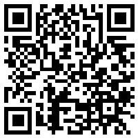 QR Code for bitcoin:3M4Z95LUxzQnaqJNNeLn2Hz1HWLjYZan9h