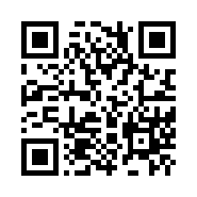 QR Code for bitcoin:3M4a3SreWn95WCFcMmvgfTArjsNHHqFtrc