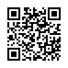 QR Code for bitcoin:3M4acXNv3eHfVurxsteQmLB3snjuEdeeBg
