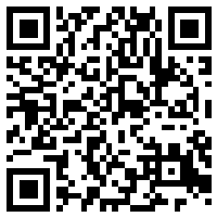 QR Code for bitcoin:3M4ahuV7HehEDsu8HQa5GB9o7tMj6aMmko