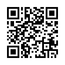 QR Code for bitcoin:3M4bpx41MKpR3uunkSePhWJDpbBoFsPp14