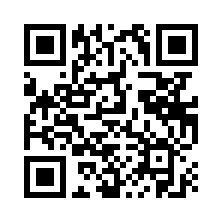 QR Code for bitcoin:3M4cMxJsAWUFYkJWWpy79g4AEntuh4HGtk