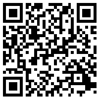 QR Code for bitcoin:3M4dJdDVNZQfUSB8ceJjdEyYWMETpB1yzG