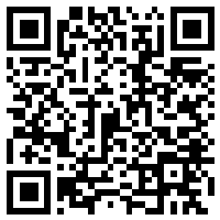 QR Code for bitcoin:3M4eAw2hs5a91y9LeBhfJDfhuWFkNqzAdb