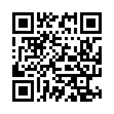 QR Code for bitcoin:3M4eLt2CS7SmGF2Ytxa2tNmaJHQKxQZHix