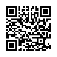 QR Code for bitcoin:3M4eR8rtnFZTe4WHyc16nUmxi9LscFNaTz