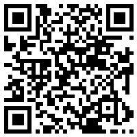 QR Code for bitcoin:3M4ehC8eTf2eAjTDLhXFcyA6ApDSn9bbeo