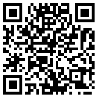 QR Code for bitcoin:3M4epXzaR6McavsHMNBsTu4CBUHLHKPShe