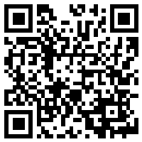 QR Code for bitcoin:3M4eqRYsubSJa8NnqTw1R5VQvDsjLewQte