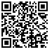 QR Code for bitcoin:3M4fN4TCteiJc3Me7eu23RArhfpUQHeESi