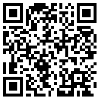 QR Code for bitcoin:3M4fasbPP8AKxUgRJef6XAzVK7U3CqZUAc