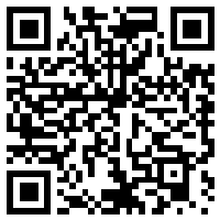 QR Code for bitcoin:3M4fbMMfD6V91FkBawMZFEf5FB9MynT8Kn